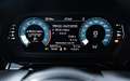 Audi A3 Sportback 35 TFSI Advanced S tronic Gris - thumbnail 14