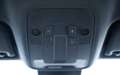 Audi A3 Sportback 35 TFSI Advanced S tronic Gris - thumbnail 26