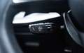 Audi A3 Sportback 35 TFSI Advanced S tronic Gris - thumbnail 21
