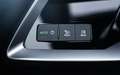 Audi A3 Sportback 35 TFSI Advanced S tronic Gris - thumbnail 22