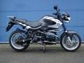BMW R 1150 R Rockster last edition Zilver - thumbnail 1