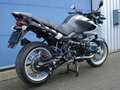 BMW R 1150 R Rockster last edition Zilver - thumbnail 3