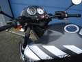 BMW R 1150 R Rockster last edition Zilver - thumbnail 17