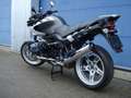 BMW R 1150 R Rockster last edition Zilver - thumbnail 13