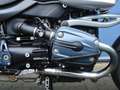 BMW R 1150 R Rockster last edition Zilver - thumbnail 5