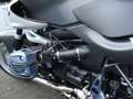 BMW R 1150 R Rockster last edition Zilver - thumbnail 16