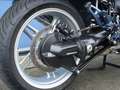 BMW R 1150 R Rockster last edition Zilver - thumbnail 4
