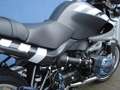 BMW R 1150 R Rockster last edition Zilver - thumbnail 10