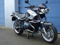 BMW R 1150 R Rockster last edition Silber - thumbnail 2