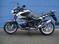 BMW R 1150 R Rockster last edition Zilver - thumbnail 11