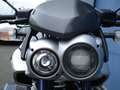BMW R 1150 R Rockster last edition Zilver - thumbnail 8