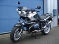 BMW R 1150 R Rockster last edition Zilver - thumbnail 12