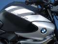 BMW R 1150 R Rockster last edition Zilver - thumbnail 6