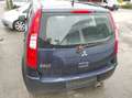 Mitsubishi Colt 1.3 AUTOMATIK KLIMAANLAGE ALLWETTER EURO-4 Invite Blau - thumbnail 5