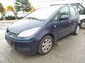 Mitsubishi Colt 1.3 AUTOMATIK KLIMAANLAGE ALLWETTER EURO-4 Invite Blau - thumbnail 2