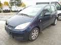 Mitsubishi Colt 1.3 AUTOMATIK KLIMAANLAGE ALLWETTER EURO-4 Invite Blau - thumbnail 22