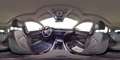 Audi Q8 e-tron Advanced advanced 50  quattro 250 kW Grau - thumbnail 5
