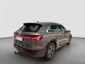Audi Q8 e-tron advanced 50 qu. PANO HUD AHK Matrix 19 Grau - thumbnail 3