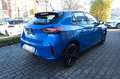 Opel Corsa 1.2T MT6 GS Sitzheizung Allwetterreifen Blau - thumbnail 3