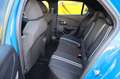 Opel Corsa 1.2T MT6 GS Sitzheizung Allwetterreifen Blau - thumbnail 6