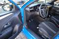 Opel Corsa 1.2T MT6 GS Sitzheizung Allwetterreifen Blau - thumbnail 5