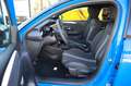 Opel Corsa 1.2T MT6 GS Sitzheizung Allwetterreifen Blau - thumbnail 4