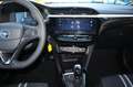 Opel Corsa 1.2T MT6 GS Sitzheizung Allwetterreifen Blau - thumbnail 8