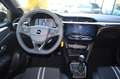 Opel Corsa 1.2T MT6 GS Sitzheizung Allwetterreifen Blau - thumbnail 7