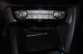 Opel Corsa 1.2T MT6 GS Sitzheizung Allwetterreifen Blau - thumbnail 11