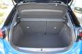 Opel Corsa 1.2T MT6 GS Sitzheizung Allwetterreifen Blau - thumbnail 10