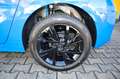 Opel Corsa 1.2T MT6 GS Sitzheizung Allwetterreifen Blau - thumbnail 9