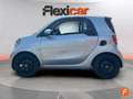 smart forTwo 0.9 66kW (90CV) COUPE Gris - thumbnail 3