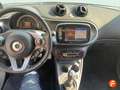 smart forTwo 0.9 66kW (90CV) COUPE Gris - thumbnail 11
