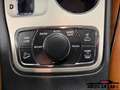 Jeep Grand Cherokee 5.7 V8 Overland - Full option Weiß - thumbnail 13