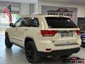 Jeep Grand Cherokee 5.7 V8 Overland - Full option Weiß - thumbnail 5
