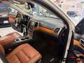 Jeep Grand Cherokee 5.7 V8 Overland - Full option Weiß - thumbnail 9