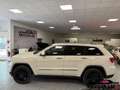 Jeep Grand Cherokee 5.7 V8 Overland - Full option Weiß - thumbnail 6