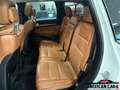 Jeep Grand Cherokee 5.7 V8 Overland - Full option Weiß - thumbnail 14