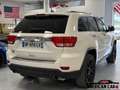 Jeep Grand Cherokee 5.7 V8 Overland - Full option Weiß - thumbnail 3