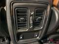 Jeep Grand Cherokee 5.7 V8 Overland - Full option Weiß - thumbnail 15