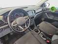 Volkswagen T-Cross 1.0 TSI Advance 81kW Bleu - thumbnail 16