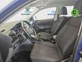 Volkswagen T-Cross 1.0 TSI Advance 81kW Bleu - thumbnail 9