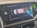 Volkswagen T-Cross 1.0 TSI Advance 81kW Bleu - thumbnail 19