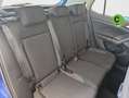 Volkswagen T-Cross 1.0 TSI Advance 81kW Bleu - thumbnail 7