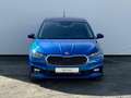 Skoda Fabia Top Selection  (  Monte Carlo )  Gute Ausstattung Blau - thumbnail 2