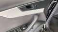 Audi A4 Avant 35 TDI Advanced S tronic 120kW Negro - thumbnail 14