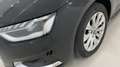 Audi A4 Avant 35 TDI Advanced S tronic 120kW Negro - thumbnail 6