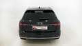 Audi A4 Avant 35 TDI Advanced S tronic 120kW Negro - thumbnail 5