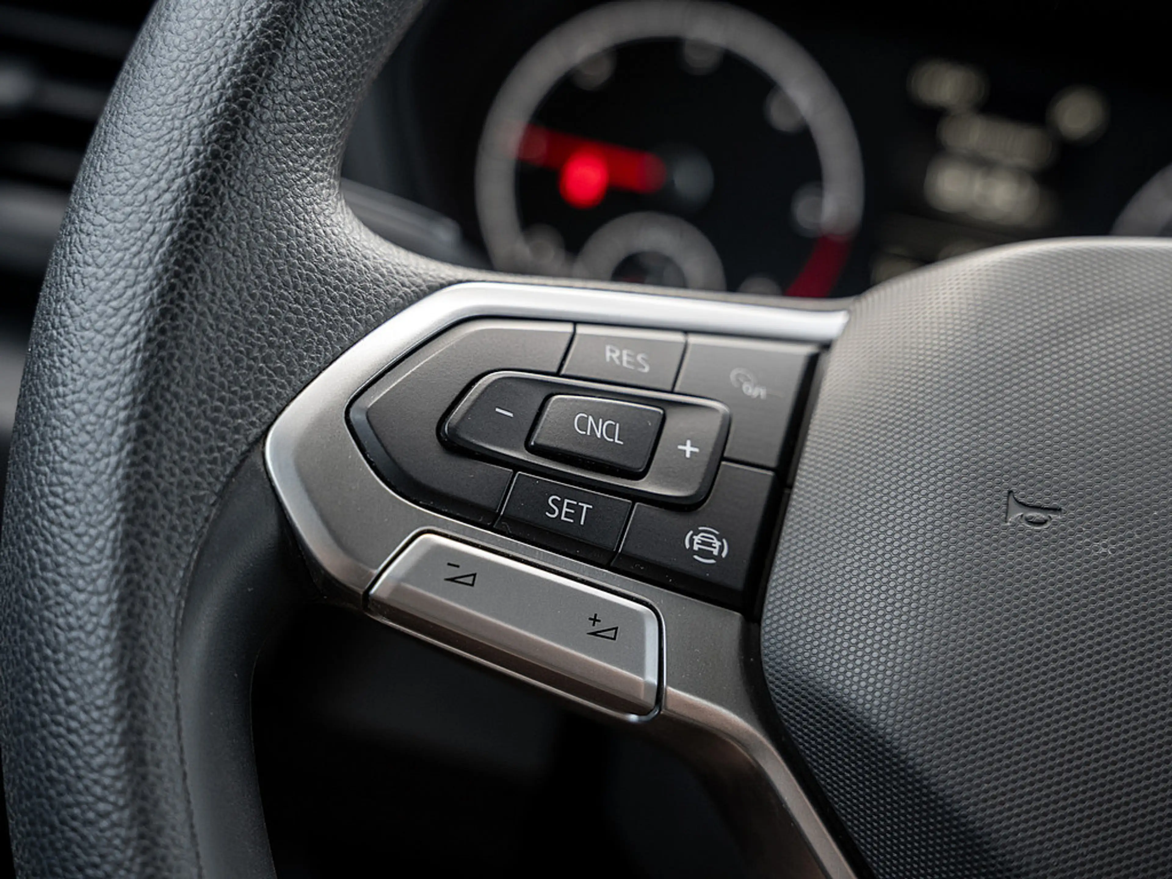 Volkswagen Caddy 2.0 TDI PDC KLIMA — photo 12