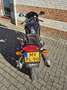 Honda VTR 1000 firestorm Blauw - thumbnail 2
